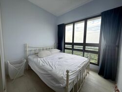 Blk 96 Skyparc @ Dawson (Queenstown), HDB 4 Rooms #449906911